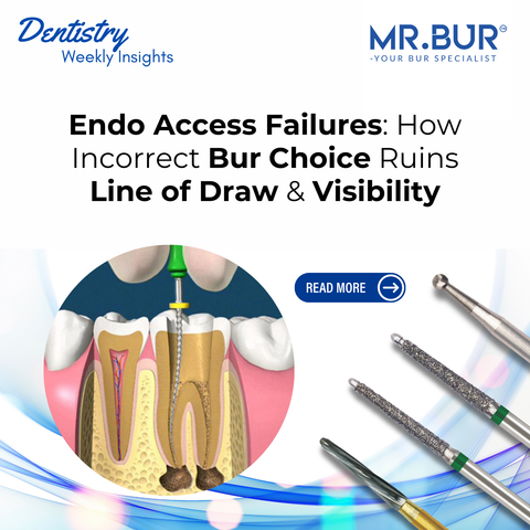 https://mrbor.com/collections/endodontic